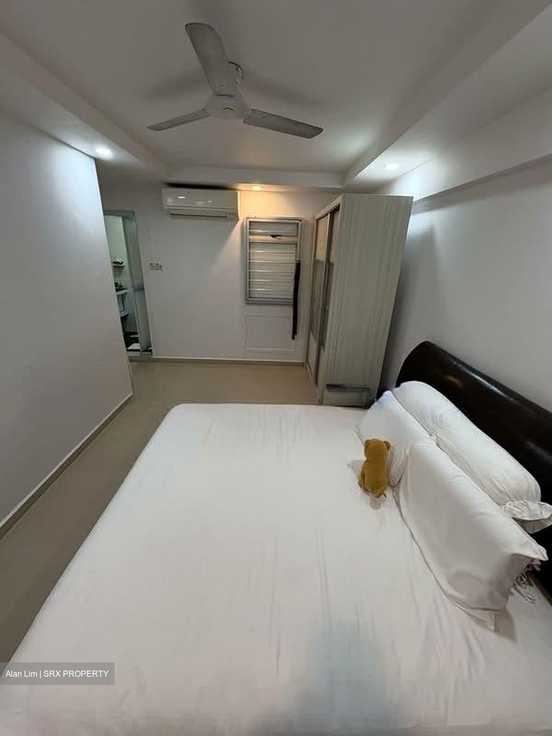 Blk 176A Edgefield Plains (Punggol), HDB 5 Rooms #553476291